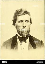 The Gove book; history and genealogy of the American family of Gove, and  notes of European Goves . 8,1888, at Somersworth, where he was born. She  married, second,Jason A., son of Aaron