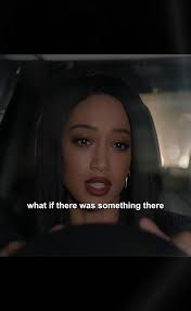 75 Bob Hope All Americans