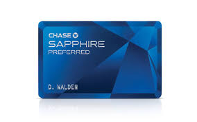 The Anatomy Of The Perfect Travel Credit Card Travel Credit Cards Travel Cards Travel Credit