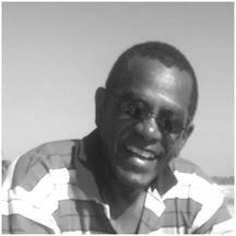 Obituary for Joseph Audley Vincent Albury Sr