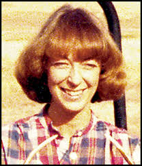 Obituary: Click, Marilyn M.