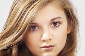 Baby P council is criticised over abused girl's suicide