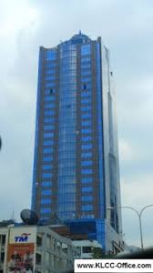 ‪8 lorong ceylon, off persiaran raja chulan, bukit bintang‬ | off jalan raja chulan. Menara Olympia
