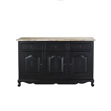 Check spelling or type a new query. Buffet Acajou Achat Vente De Buffet Pas Cher