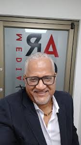 Manolo Álvarez Cedeñ