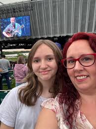 Hippiemom (@hippiemom47) • Instagram photos and videos