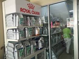 The ark veterinary centre ⭐ , ghana, greater accra region, tema metropolitan, lashibi, community 18: Acuvet Veterinary Clinic çˆ±ä»å…½åŒ»è¯Šæ‰€ Penang 60 4 226 4536