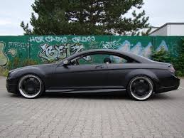 Pin By Damian Bar On R E D Mercedes Cls Mercedes Mercedes Clk