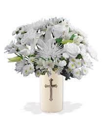 Coletta Dray Obituary (2018)