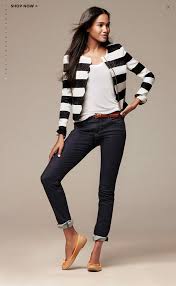 Pin By Atlantic Station On Fashion For Her Clothes For Women Contemporary Outfits Fashion