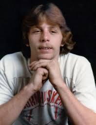 Bobby Joseph Packett Obituary January 10, 2023