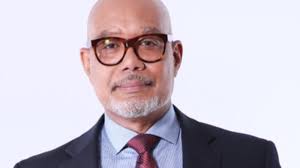 Sagicor recognizes top employees