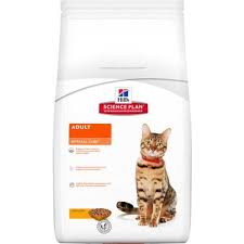 Hill S Science Plan Tavuklu Yetiskin Kedi Mamasi 15 Kg Fiyati