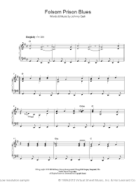 Pin On Music