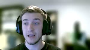 Understanding Manitoba Badgers by Jack Claussen