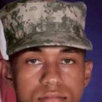 ROBERT FERGUSON Obituary