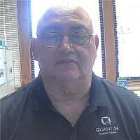 Gary Torres's Instagram, Twitter & Facebook