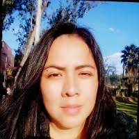 40+ "Angela Villena" profiles