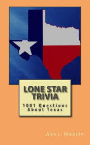 Where does texas rank population wise among the other states? Lone Star Trivia 1001 Questions About Texas
