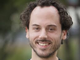 Massage Near Me in Davenport, CA