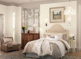 أفكار غرف النوم بطريقه مودرن و مختلفه تقدمها مجلة موبيكان