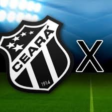 Ceará x Sport pela Série B: onde assistir ao vivo, horário e escalação