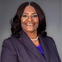 600+ "Topps" profiles