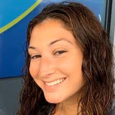 James Blagmon (@JamesBlagmon)