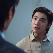 Reset The Series Teaser