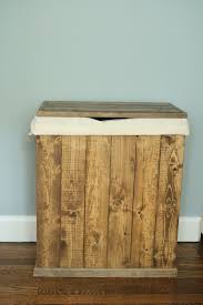 Diy Wooden Laundry Hamper Wooden Laundry Hamper Wooden Laundry Basket Wood Laundry Hamper