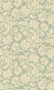 Modern living room wallpaper texture seamless. 4k Wallpaper Living Room Wallpaper Texture Seamless