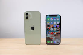 If you cancel your line before receiving 24 bill credits, you may owe up to the full value of your device (e.g. Linemoã§iphoneã‚'ä½¿ã†æ–¹æ³•ã¯ å¯¾å¿œæ©Ÿç¨®ã¨ãŠã™ã™ã‚æ©Ÿç¨®ã¾ã¨ã‚ Imagination