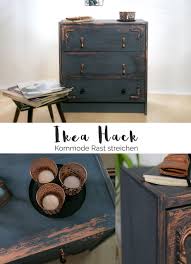 Good Pictures Make Used Look Furniture Yourself Creative And Individual Remodeling Of Furniture Instruction Ikea Dresser Furniture Instructions Diy Dresser