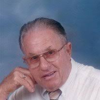 Obituary information for Robert Lamar Gipson