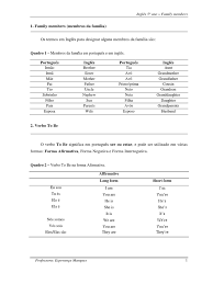 Image result for tbn:oICZ-UHpUGgp-M::files.nireblog.com/blogs/familiaschwingel/files/familias2.bmp