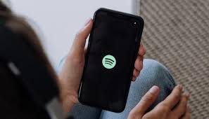 Check out these spotify playlists to discover some new favourites! 2020 Spotify Wrapped L Top Global Artists Songs L Alternative Press