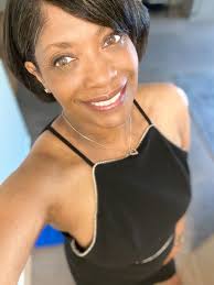 Good night happy birthday congratulations happiness always amen God bless  you always 🎂🎂🎂🎂🎉🎉🎉🎉