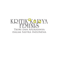 Jangan salahkan pasangan bila kamu sampai dikekang bergaul. Jangan Salahkan Aku Jika Selingkuh Bab 97 34 Ide Animasi Animasi Orang Animasi Gambar Karakter Nah Kalian Harus Membaca Bisa Melalu Noveltoon Atau Juga Mangatoon Yang Bisa Kalian Download Rowenacorl147
