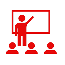 Plus, live breaking news and more from ctvnews.ca. Barrie News Local Breaking Ctv News Barrie