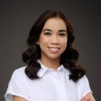 300+ "García Borja" profiles