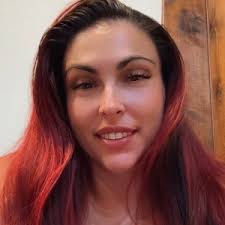 N.E.W. Customer Service Companies, Inc