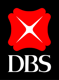 Tips to search by ifsc codes. Dbs Bank India Now In Odisha Opens A Branch In Bhubaneswar Odisha News Odisha Breaking News Latest Odisha News