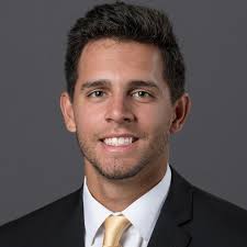 Parkland College Cobras athletes