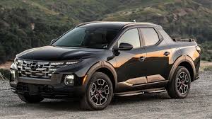 Image result for California Sand 2024 Santa Cruz