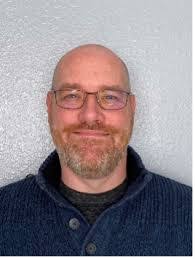 Kurt Connelly's Instagram, Twitter & Facebook