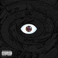 The albums that got us through this chaotic year, featuring fiona apple, bad bunny, lil uzi vert, phoebe bridgers, and more. Bad Bunny Albums Songs And News Pitchfork