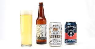 Your ultimate source of confidence. 11 Sour Beers That Won T Break The Bank Craft Beer Brewing