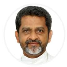 Knanaya Catholic Congress Queensland