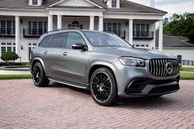 Pin On Car News