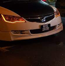 Situs jual beli online terpercaya di indonesia. Pusat Aksesori Kereta Shaz Home Facebook